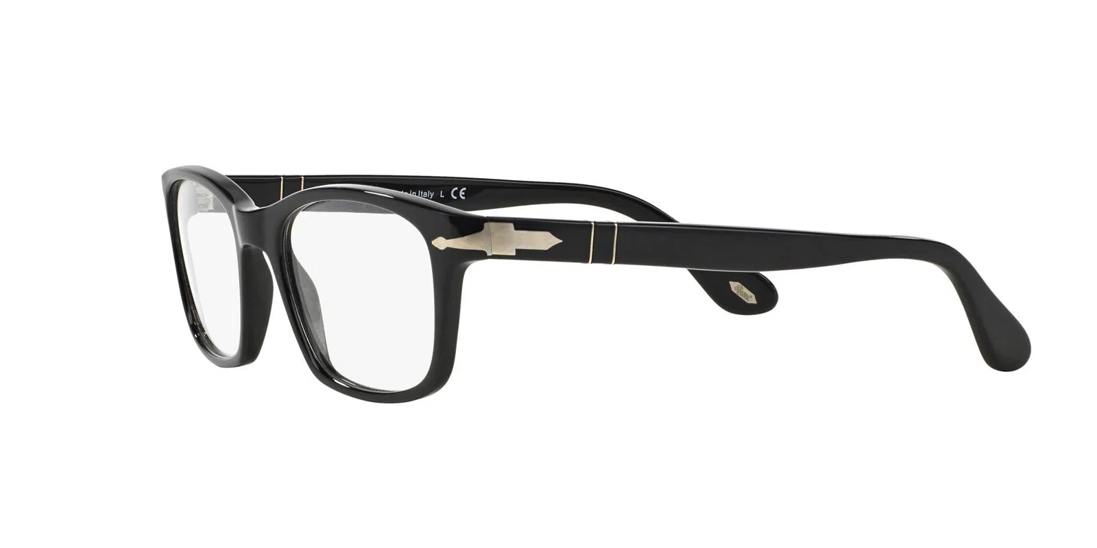 Persol 3012V Eyeglasses - view 38